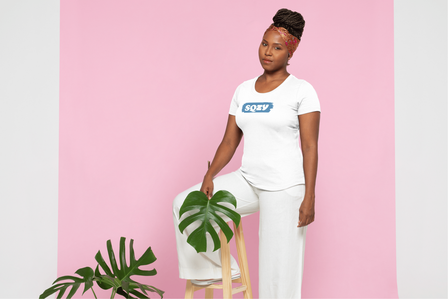 Short s1eeve Tee Low
